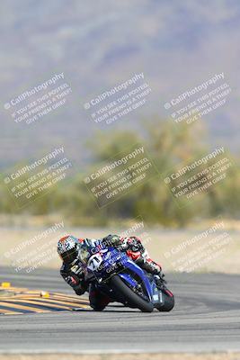 media/Mar-17-2024-CVMA (Sun) [[2dda336935]]/Race 3 Supersport Middleweight/